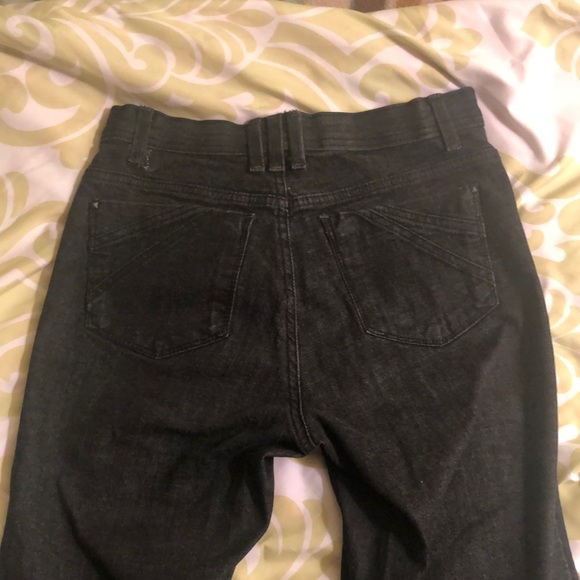 🌷NWOT Gloria Vanderbilt Jeans - Picture 4 of 6